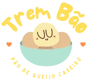 Trem Bao